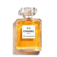 ราคา Chanel N°5 Eau De Parfum Spray (432)