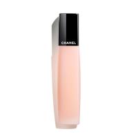 ราคา Chanel L'huile Camélia ออยล์ (984397)