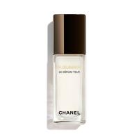 ราคา Chanel Sublimage Le Sérum Yeux Ultimate Eye Serum: Reinvigorates And Illuminates (1076098)