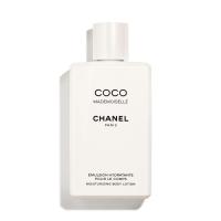 ราคา Chanel Coco Mademoiselle Moisturising Body Lotion (309393)