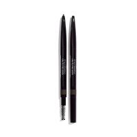 ราคา Chanel Stylo Sourcils Haute Precision Microfine Defining Eyebrow Pencil (1057789)