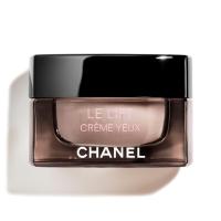 ราคา Chanel Le Lift Eye Cream Smooths - Firms (907117)