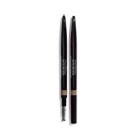 ราคา Chanel Stylo Sourcils Haute Precision Microfine Defining Eyebrow Pencil (1057787)