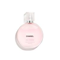 ราคา Chanel Chance Eau Tendre Hair Mist (456740)