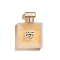 ราคา Chanel Gabrielle Chanel Hair Mist (890271)