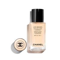 ราคา Chanel Les Beiges Foundation Healthy Glow Moisturizing Foundation Spf 25 / Pa++ (1048909)