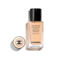 ราคา Chanel Les Beiges Foundation Healthy Glow Moisturizing Foundation Spf 25 / Pa++ (1048911)