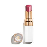 ราคา Chanel Rouge Coco Baume – Shine Hydrating Beautifying Tinted Lip Balm – Buildable Colour (1076082)