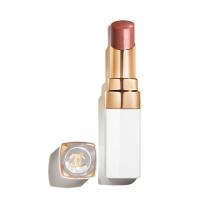 ราคา Chanel Rouge Coco Baume – Shine Hydrating Beautifying Tinted Lip Balm – Buildable Colour (1076078)