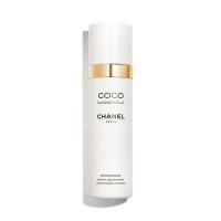 ราคา Chanel Coco Mademoiselle Fresh Deodorant Spray (984367)