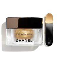 ราคา Chanel Sublimage La Crème Yeux (984350)