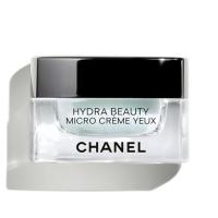 ราคา Chanel Hydra Beauty Micro Crème Yeux อายครีม (999517)