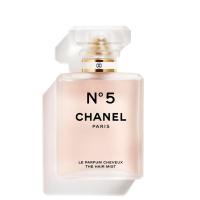 ราคา Chanel N°5 The Hair Mist (956874)