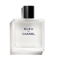 ราคา Chanel Bleu De Chanel After-Shave Lotion (926546)