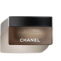 ราคา Chanel Le Lift Pro Masque Uniformité Corrects - Redefines - Evens (984344)