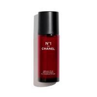 ราคา Chanel N°1 De Chanel Revitalizing Eye Serum Smooths - Revives - Gives Eyes A Wide - Awake Look (1057812)