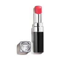 ราคา Chanel Rouge Coco Bloom Hydrating And Plumping Lipstick. Intense, Long-Lasting Colour And Shine (948965)