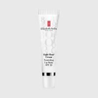 ราคา ลิปบาล์ม Elizabeth Arden Eight Hour Cream Nourishing Lip Balm Spf20 - 15 มล. (475098)