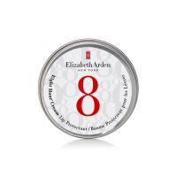 ราคา ลิปบาล์ม Elizabeth Arden Eight Hour Lip Protectant Single Tin (1076345)