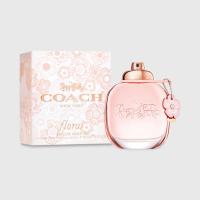 ราคา Coach Floral Edp (90Ml) (799515)