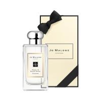 ราคา Jo Malone London Peony & Blush Suede Cologne - 100 Ml (853083)