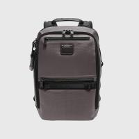 ราคา กระเป๋า Tumi Alpha Bravo Dynamic Backpack - สี Charcoal (1043167)