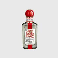 ราคา น้ำหอม Penhaligon's Liquid Love Edp - 100 มล. (1022592)