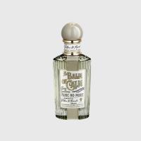 ราคา น้ำหอม Penhaligon's A Balm Of Calm Edp - 100 มล. (1022590)