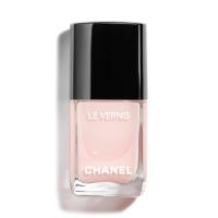 ราคา Chanel Le Vernis น้ำยาทาเล็บ (999496)