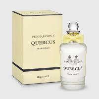 ราคา น้ำหอม Penhaligon's Quercus Edc - 100 มล. (997376)