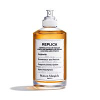 ราคา น้ำหอม Maison Margiela Replica Jazz Club Edt - 100 Ml (897496)