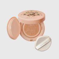 ราคา รองพื้น Gucci Cushion De Beauté Foundation - สี 2.5 (1049741)