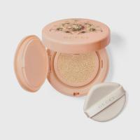 ราคา รองพื้น Gucci Cushion De Beauté Foundation - สี 02 (949673)