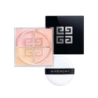 ราคา Givenchy Prisme Libre 4 Colour Loose Powder - N03 (1039830)