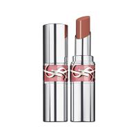 ราคา Yves Saint Laurent Loveshine Rouge Volupte Shine 3.2 G - 201 (1058604)