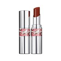 ราคา Yves Saint Laurent Loveshine Rouge Volupte Shine 3.2 G - 122 (1058602)