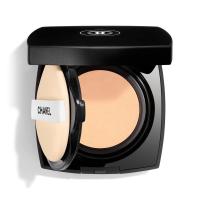 ราคา Chanel Ultra Le Teint Cushion Longwear Touch Foundation Hydration - Flawless Finish (1076143)