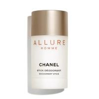 ราคา Chanel Allure Homme Deodorant Stick (956871)