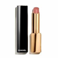 ราคา Chanel Rouge Allure L'extrait High-Intensity Lip Colour Concentrated Radiance And Care Refillable (966599)
