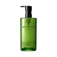 ราคา คลีนซิ่งออยล์ Shu Uemura Anti/Oxi+ Pollutant & Dullness Clarifying Cleansing Oil - 450 Ml (954785)