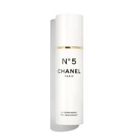 ราคา Chanel N°5 The Deodorant (956873)