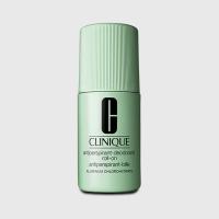 ราคา โรลออน Clinique Antiperspirant-Deodorant Roll-On 75 มล. (4005)