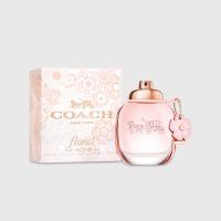 ราคา Coach Floral Edp (50Ml) (799516)