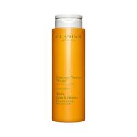 ราคา Clarins Tonic Bath & Shower Concentrate - 200 Ml (1013051)