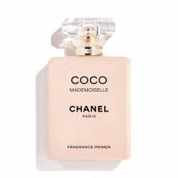 ราคา Chanel Coco Mademoiselle ไพรเมอร์น้ำหอม (1092824)