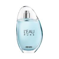 ราคา น้ำหอม Kenzo L'eau Pure Eau De Parfum - 100 มล. (1101521)