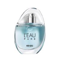 ราคา น้ำหอม Kenzo L'eau Pure Eau De Parfum - 50 มล. (1101520)