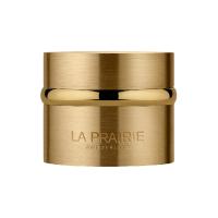 ราคา อายครีม La Prairie Pure Gold Radiance Eye Cream 20 มล. (1102396)