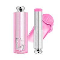 ราคา บลัชออน Dior Backstage Rosy Glow Stick - สี 001 Pink (1093023)