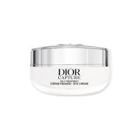 ราคา อายครีม Dior Capture Eye Crème 15 มล. (1103603)